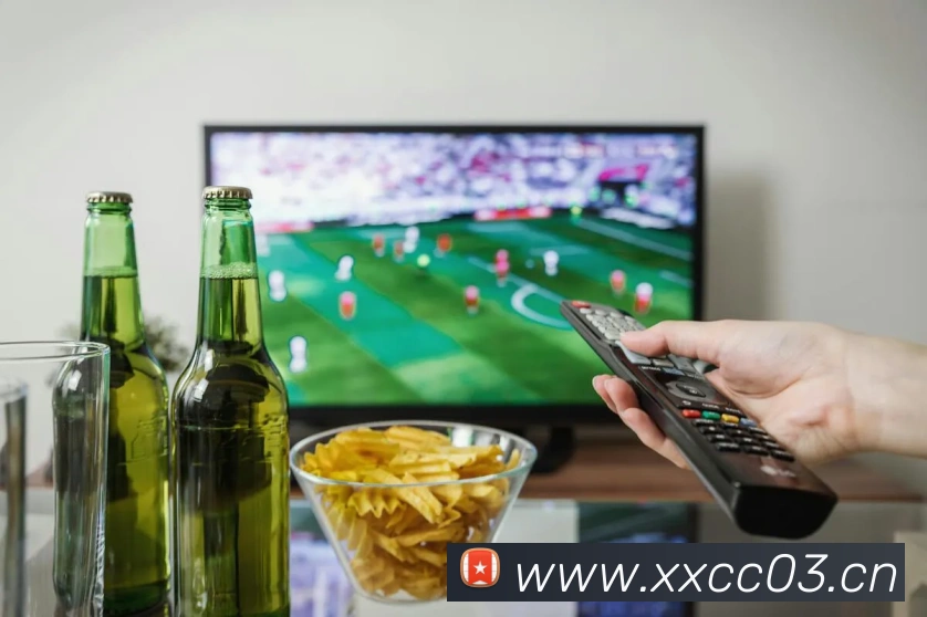 九游j9最新官网APP 高清赛事图